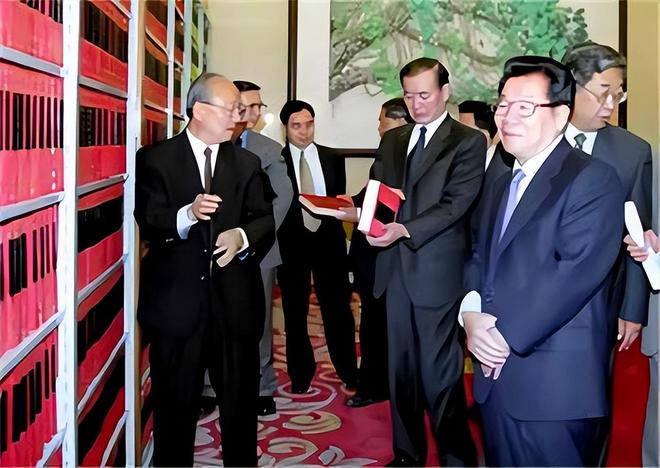 李瑞环与李世默_李瑞环 务实求理 哲学思想_李瑞环 生平 事迹