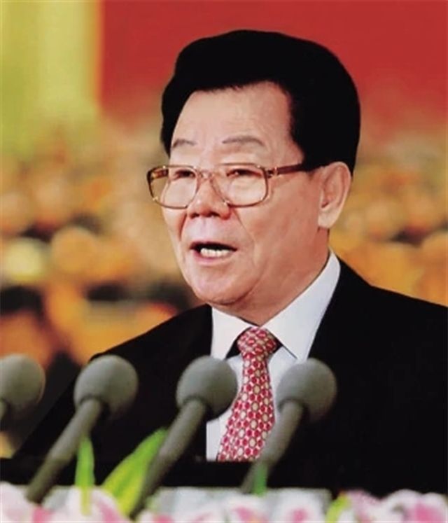 李瑞环与李世默_李瑞环 生平 事迹_李瑞环 务实求理 哲学思想