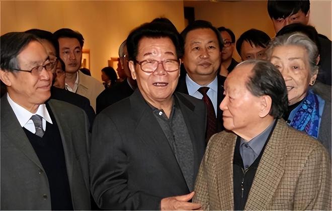 李瑞环与李世默_李瑞环 务实求理 哲学思想_李瑞环 生平 事迹