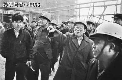 出身贫寒农家的李瑞环，为何能向天津困难大学生捐资3600多万？