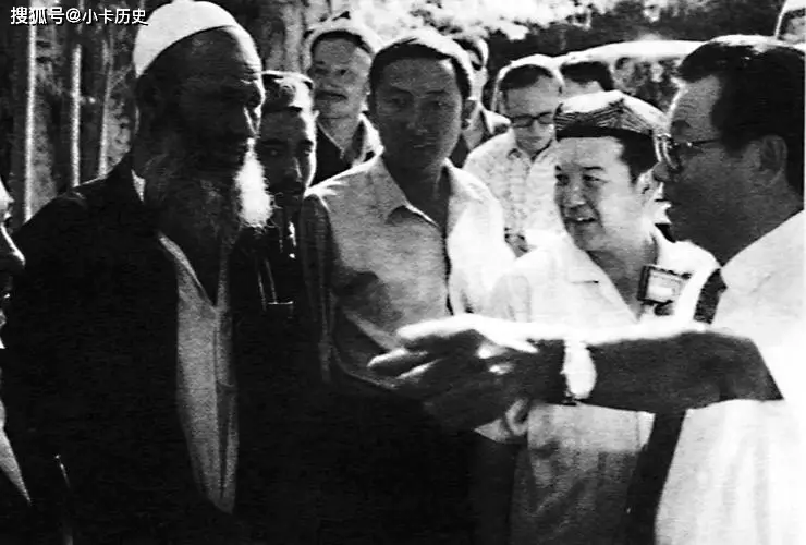 李瑞环遗嘱内容_李瑞环资助贫困学生_李瑞环与李世默