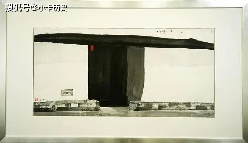 李瑞环资助贫困学生_李瑞环遗嘱内容_李瑞环与李世默