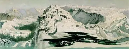 李瑞环与李世默_李瑞环资助贫困学生_李瑞环遗嘱内容