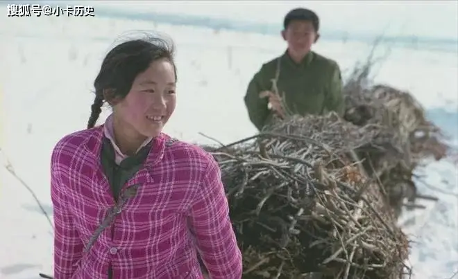 李瑞环与李世默_李瑞环资助贫困学生_李瑞环遗嘱内容