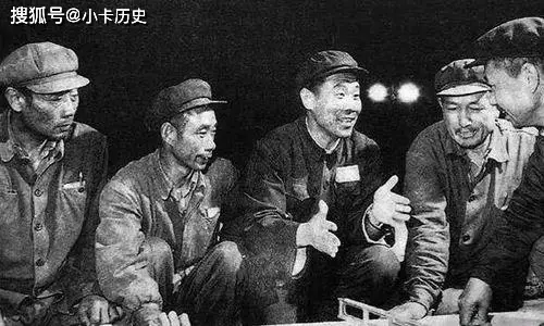 李瑞环与李世默_李瑞环遗嘱内容_李瑞环资助贫困学生