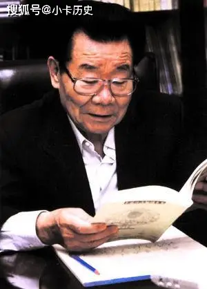 李瑞环遗嘱内容_李瑞环与李世默_李瑞环资助贫困学生