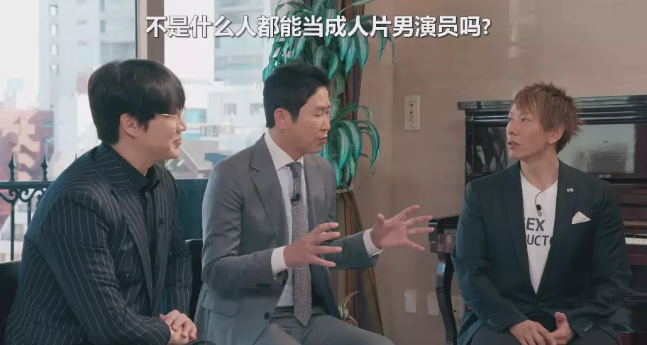 日本成人电影女优收入_日本成人电影产业产值_日韩成人无码