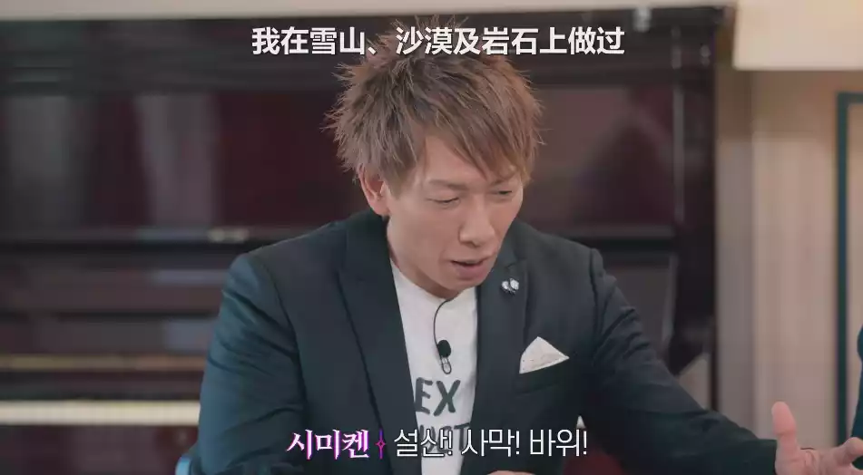 日韩成人无码_日本成人电影产业产值_日本成人电影女优收入