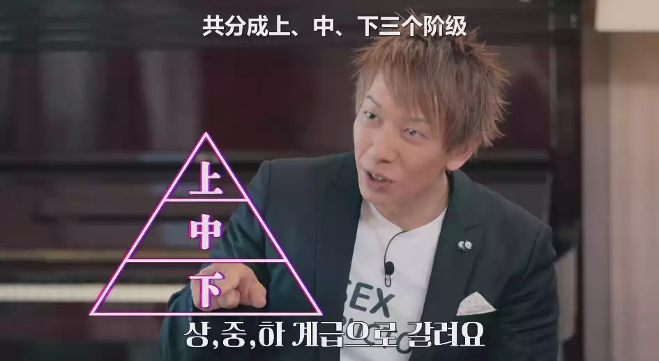 日韩成人无码_日本成人电影产业产值_日本成人电影女优收入