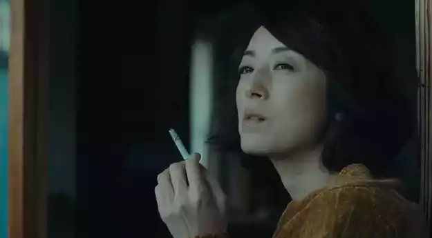 日韩成人无码_日本成人电影产业产值_日本成人电影女优收入