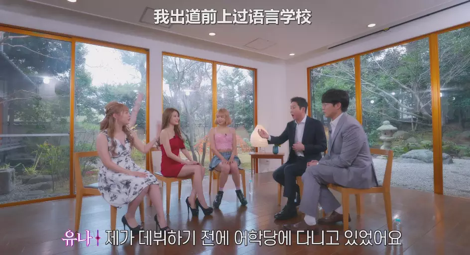 日本成人电影产业产值_日韩成人无码_日本成人电影女优收入