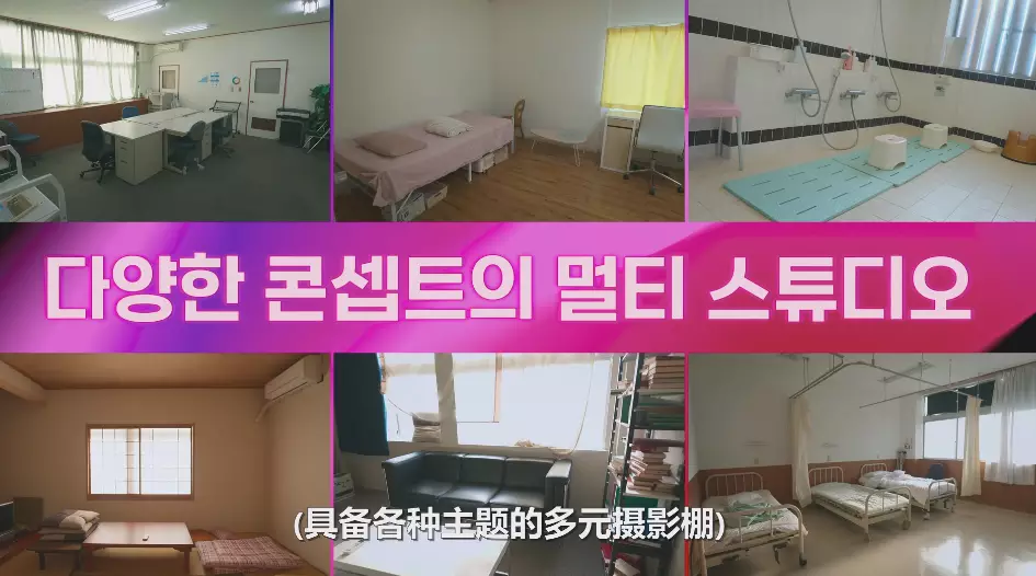 日本成人电影产业产值_日本成人电影女优收入_日韩成人无码