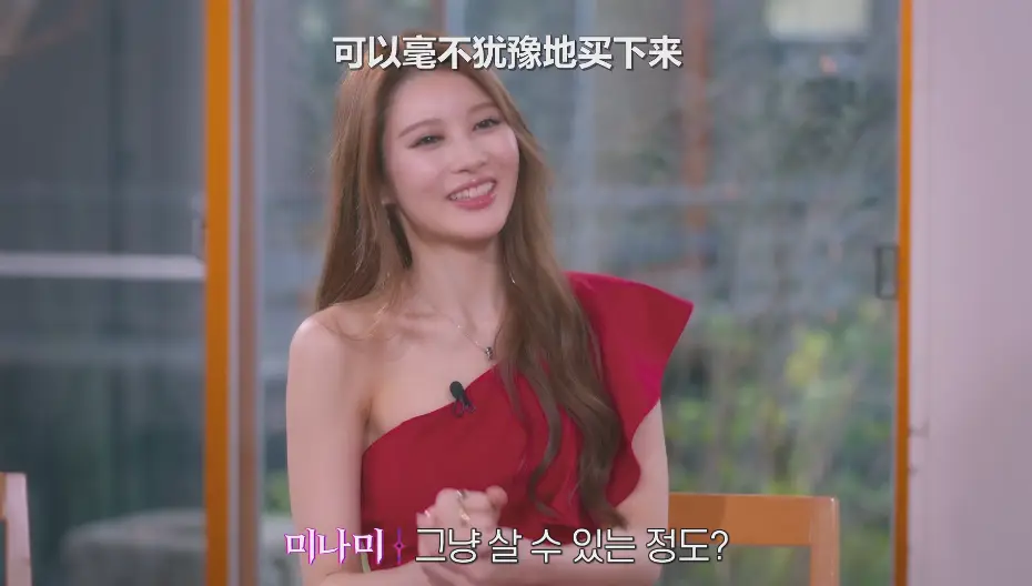 日韩成人无码_日本成人电影女优收入_日本成人电影产业产值