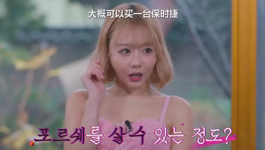 日韩成人无码_日本成人电影女优收入_日本成人电影产业产值