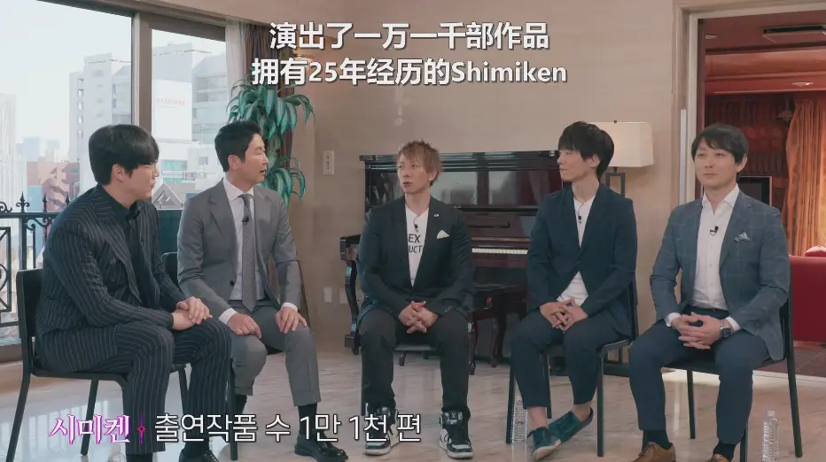 日韩成人无码_日本成人电影产业产值_日本成人电影女优收入