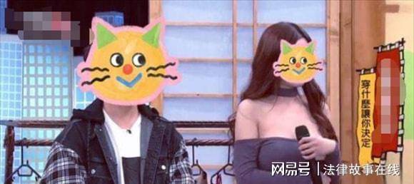 “麻豆传媒”事件回顾：拍50余部视频，获利500万，内容不堪入目