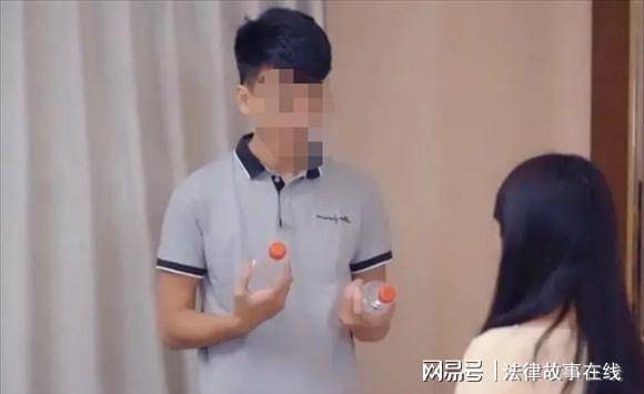 麻豆视频在线播放_麻豆视频在线播放_麻豆视频在线播放