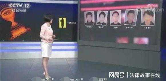 麻豆视频在线播放_麻豆视频在线播放_麻豆视频在线播放