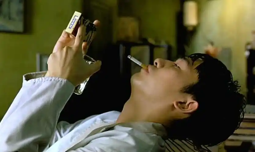 色戒未删减版_色戒未删减迅雷下载地址_色戒删减部分