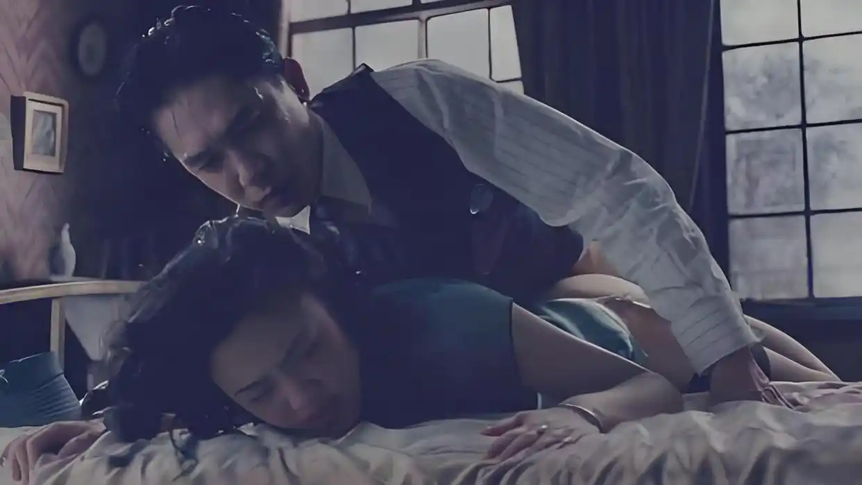 色戒未删减版_色戒删减部分_色戒未删减迅雷下载地址