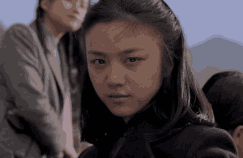 李安 色戒 争议 汤唯 激情戏 梁朝伟 假戏真做_色戒无删减版