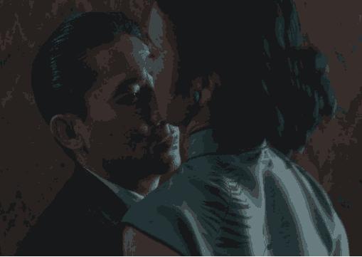 李安 色戒 争议 汤唯 激情戏 梁朝伟 假戏真做_色戒无删减版