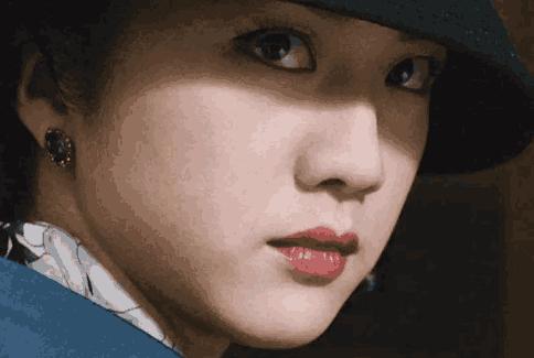 色戒无删减版_李安 色戒 争议 汤唯 激情戏 梁朝伟 假戏真做