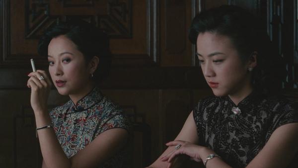 汤唯 色戒 封杀_色戒无删减版