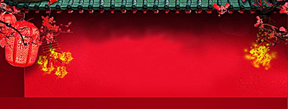 中国人的色彩美学_色悠悠_中国古典色彩