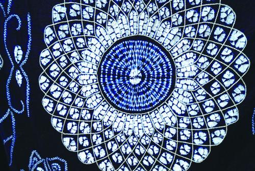 色悠悠_中国古典色彩_中国人的色彩美学