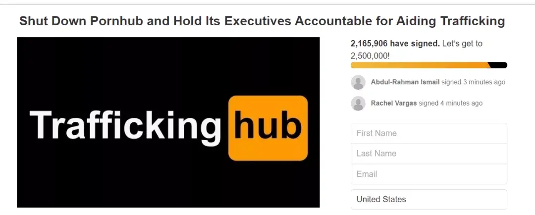 性受视频_性受视频_性受视频