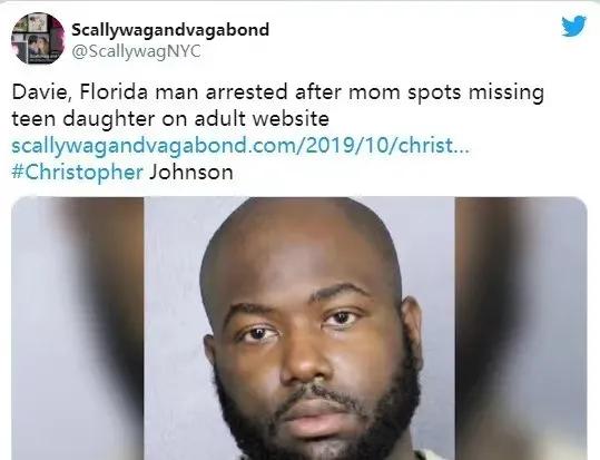 性受视频_性受视频_性受视频