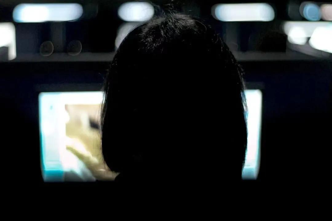 性受视频_性受视频_性受视频