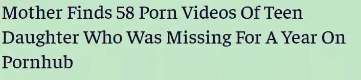 性受视频_性受视频_性受视频