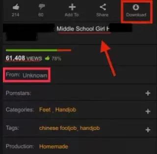 性受视频_性受视频_性受视频