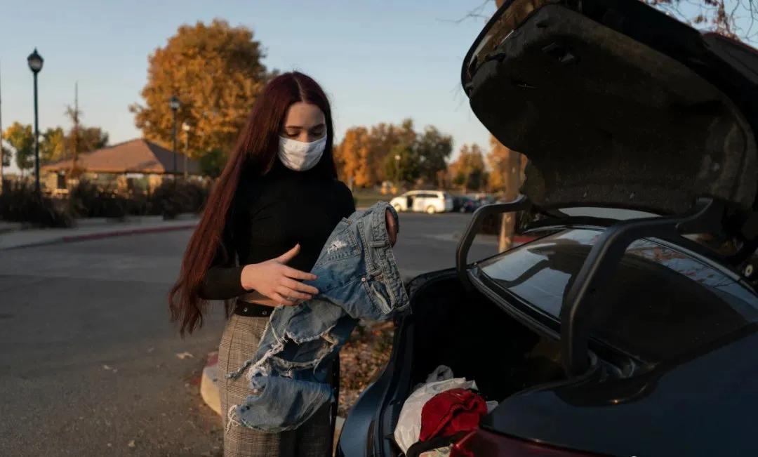 性受视频_性受视频_性受视频