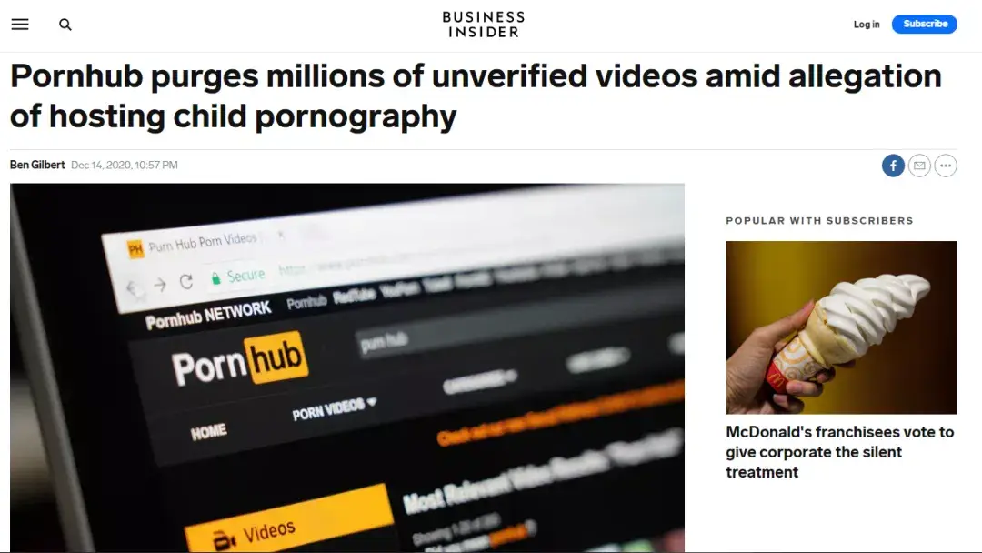 性受视频_性受视频_性受视频