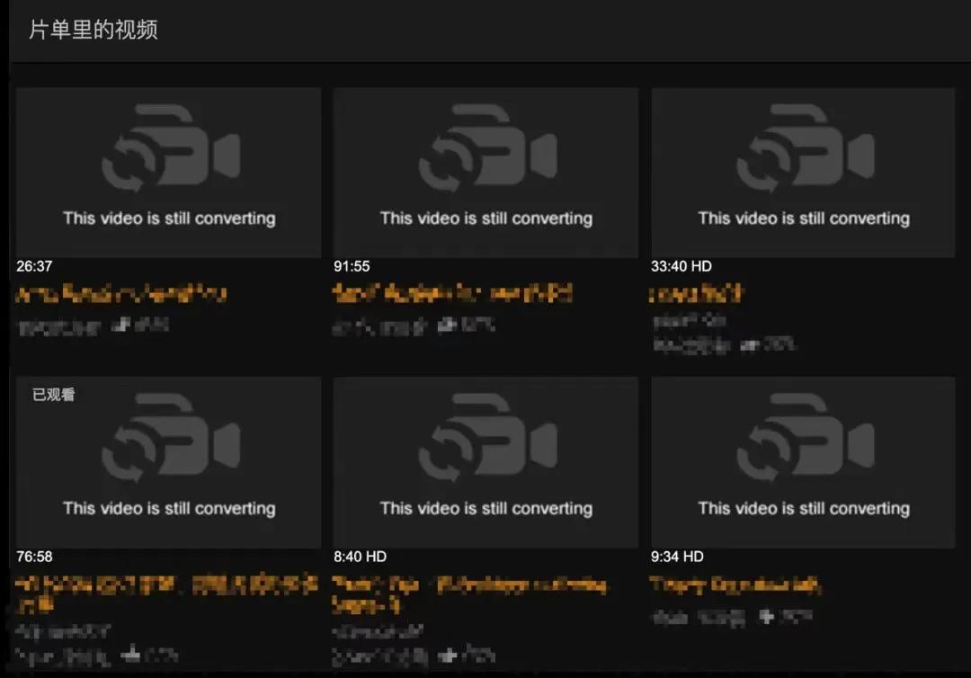 性受视频_性受视频_性受视频