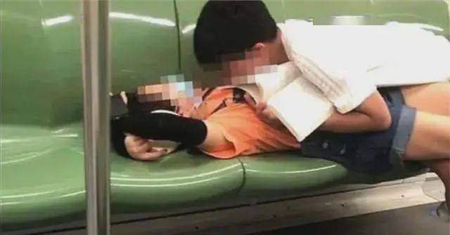 性受视频_未成年人性行为普遍性_青少年性教育问题