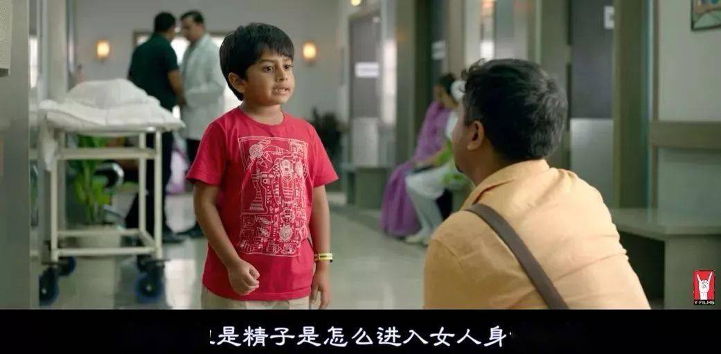 青少年性教育问题_未成年人性行为普遍性_性受视频