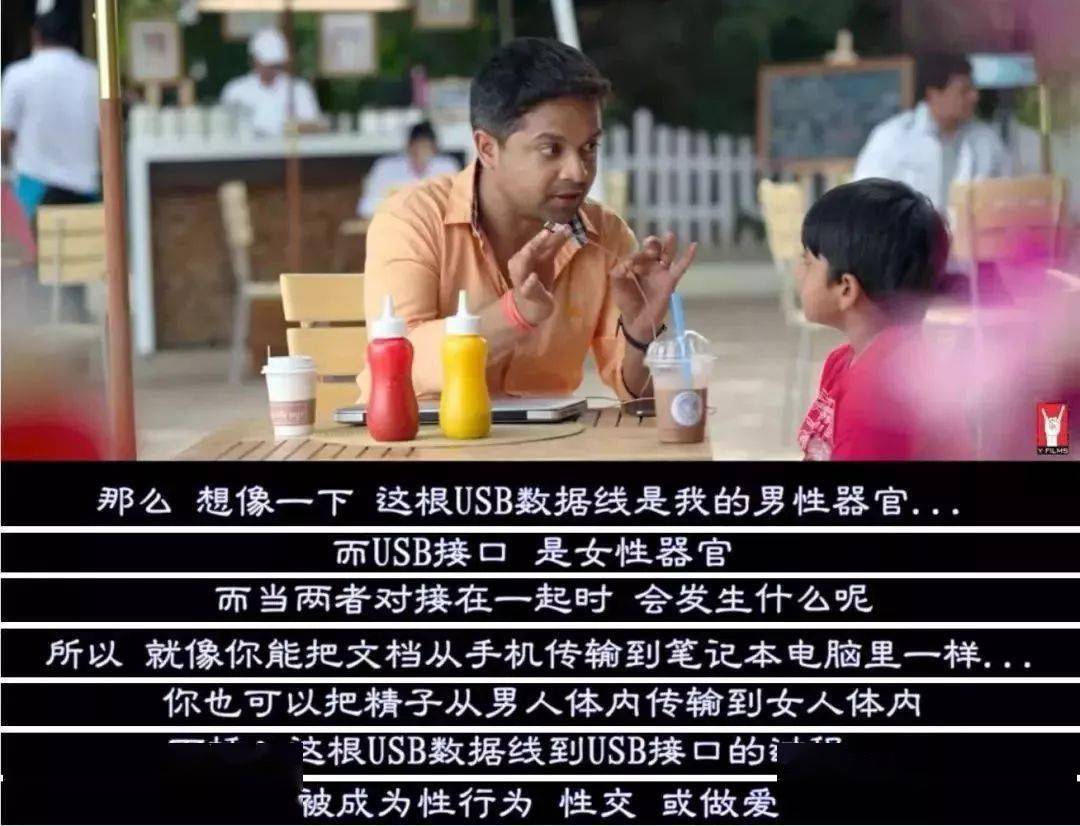 青少年性教育问题_性受视频_未成年人性行为普遍性