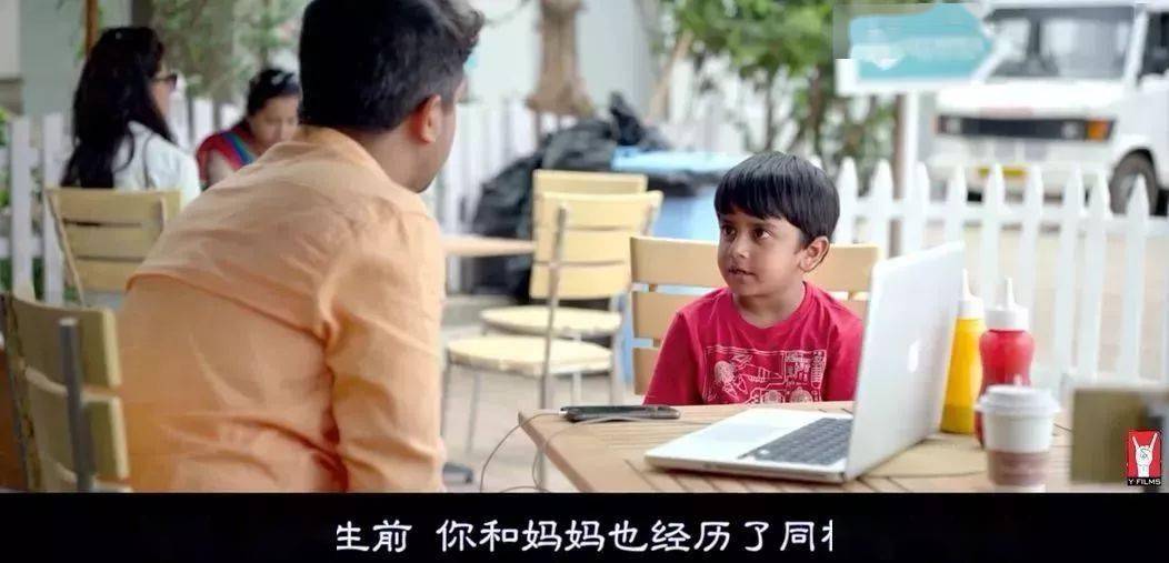 未成年人性行为普遍性_青少年性教育问题_性受视频