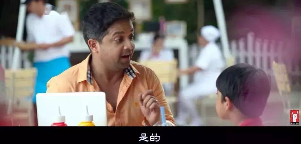 未成年人性行为普遍性_青少年性教育问题_性受视频