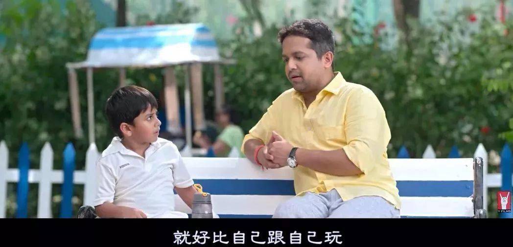 青少年性教育问题_未成年人性行为普遍性_性受视频