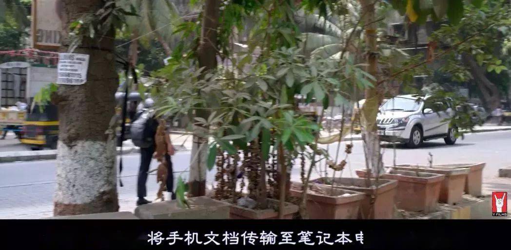 性受视频_未成年人性行为普遍性_青少年性教育问题