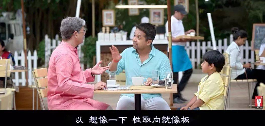 未成年人性行为普遍性_青少年性教育问题_性受视频