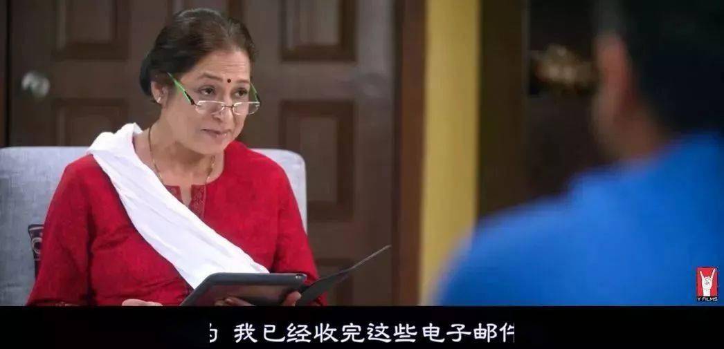 青少年性教育问题_未成年人性行为普遍性_性受视频