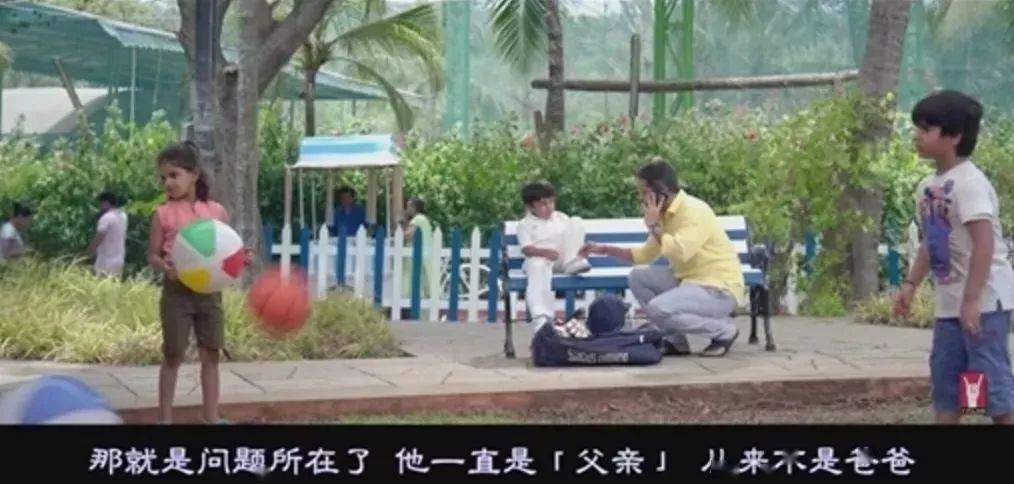 性受视频_未成年人性行为普遍性_青少年性教育问题