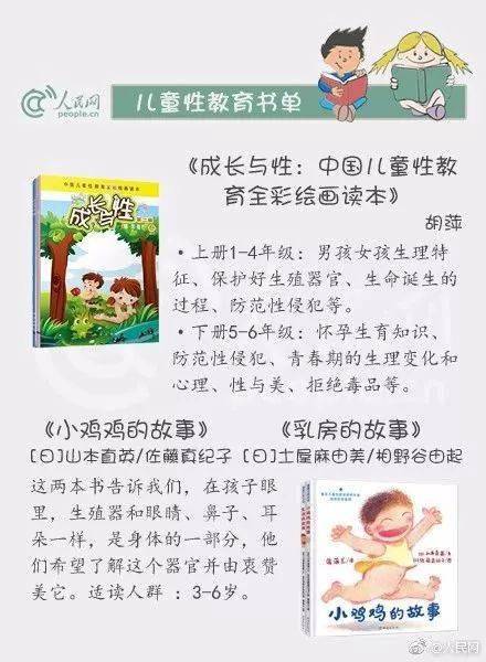 性受视频_青少年性教育问题_未成年人性行为普遍性