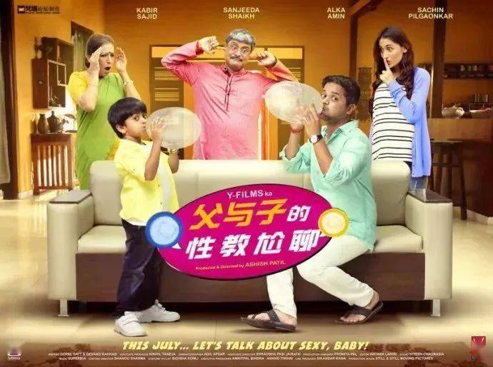 性受视频_青少年性教育问题_未成年人性行为普遍性